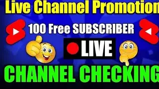 Shanu fitness is live