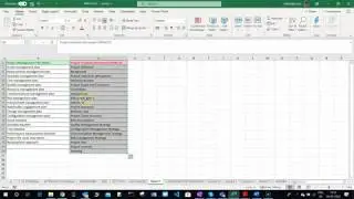 Project management Plan VS Project Initiation Document