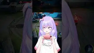 hm🙂 #mlbb #mobilelegends #mobilelegend #vtuber #shorts