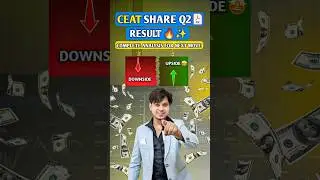Ceat Q2 Results 2026 | Ceat Results Today | Ceat Share Latest News | Ceat Tyre Share