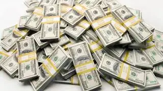 FB Optin Gold Review and Bonus: Build BIG List Without Wasting Money on Facebook Ads