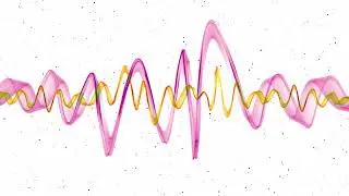 Ear Wax Relief Frequency - 15 Min Ear Pain Relief Binaural Beats Sound Healing Therapy