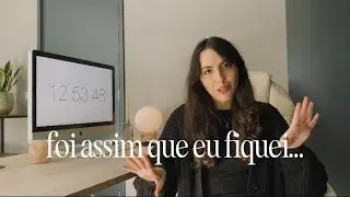 como ficar na holanda depois do aupair 🇳🇱 | 4 formas