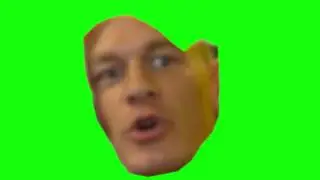 You can't escape the lucio main boi