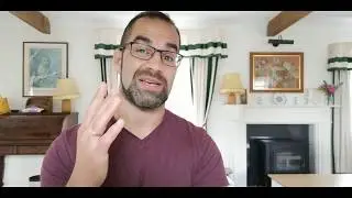 What Is Network Marketing And How Does It Work?