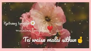 Kuthang tgkh malai na tgkh 😭😭😭 status video.. subscribe like share ky na ta pok di ..plzz🙏🙏🙏🙏