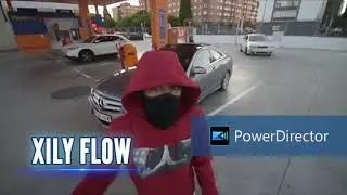 EL TANITO COCAINA PURA EN ROCA 2026 MIXX DJXILY