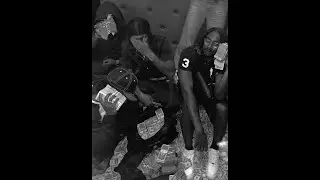 [FREE] Nemzzz x Kairo Keyz Type Beat - “Steph Curry”