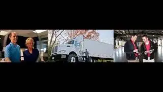 Dayton Freight Lines Jobs | Dayton Freight Lines