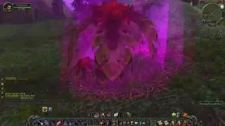 World of Warcraft Classic: The Glowing Fruit - Quest ID 930 (Gameplay/Walkthrough)