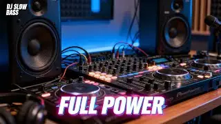 FULL Bass Shadow Woofer Tasting | VR 50000 Sound Test & Review #jbl #virlasong #bassboosted #dj