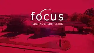 Focus Federal Credit Union | Best Rates | Boiling Point Media | TV Commercial