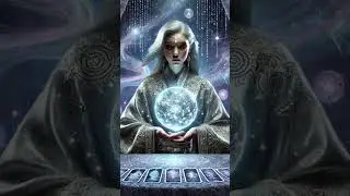 A.I. Fortune Teller - May 3rd #ai  #birthday #2025  #future #reading #star    #astrology #zodiac