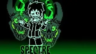undertear genocide ending