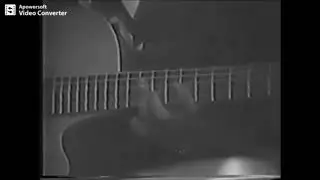 Etienne 