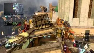 Black Ops 3 Marshal 16 Gameplay 40-2