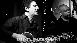 Roni Ben-Hur Trio,  