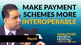 Exclusive with Prabhpreet Singh (Harry Gill, Pay10)