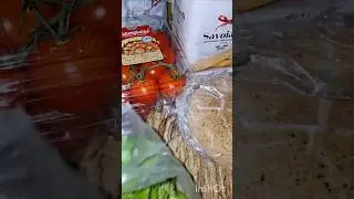 🌴 مشترياتي من محل  oasis بدالاس ولاية تكساس international market 🌴