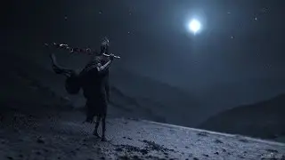 Unholy - Black Eyes