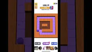 #games #game name AMAZE ⚡️🍝🔩