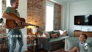 Buy Dirt (Jordan Davis, Luke Bryan) &ndash; Josh Jenkins | Musicnotes Song Spotlight