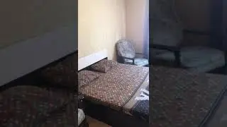 Chicago apartment Свердлова 71