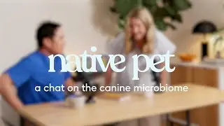 Your Dog&rsquo;s Gut Controls EVERYTHING! Veterinarian + PhD Biologist Explain Why