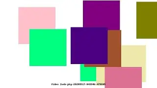 Video #web-pkg-20200517-043946-479845