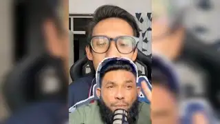 PapaGomo - Chegu Bard Ditawarkan Wang Sogokan Sebanyak RM2 Juta 