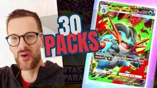 NEW Pok&eacute;mon TCG Pocket Set Is LIVE &mdash; Let&rsquo;s Open Packs & See What We Pull