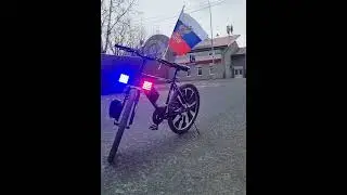 #дпс #мусора #полиция