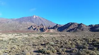 как добраться до Коста Адехе из аэропорта