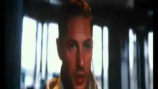Shattered - Arthur & Eames (inception)