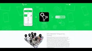 SUPLA - How to add limited access device to your account for family members, employees etc