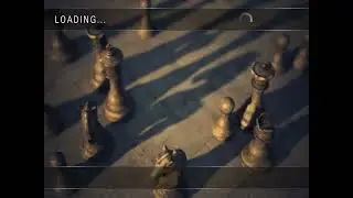 Pure Chess | Решаем задачи | Мат в 5 ходов
