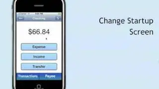 Avoid Overdrafts and Overspending