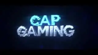 DUAL W/ SHIRMY! FANINTRO CapGamingNL