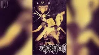 Nightfall - Mindbutcher (Full demo)