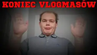 KONIEC VLOGAS&Oacute;W MIRKA STABIŃSKIEGO