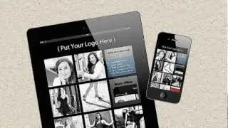 MobileApp Explainer