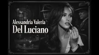 La Silenziosa #imeroleplay #anakceokopat