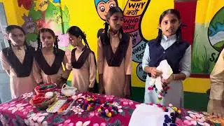 local for vocal &ldquo;Cultural pride of Alirajpur district&rdquo;