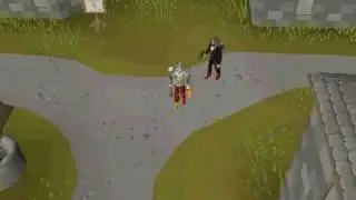 [RS] How to teleport to Edgeville with standard spellbook teleport. [RSMV edit tool]