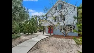 Homes for Sale - 436 MILWAUKEE AVENUE, DUNEDIN, FL