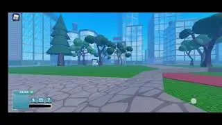 arrecadando money para wanda no Heroes: resurrection pq sou pobre