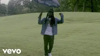 FreddyKelly - Don't Shine