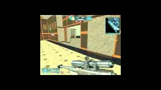 l3ackMonster AW50F failed :(