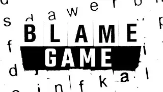 Blame Game | Danny Slavens, Jr | Real KC Church