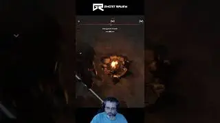 AC Shadows - Samurai Daisho Defeated in Brutal Duel